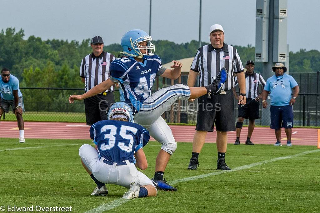 Scrimmage vs Mauldin 143.jpg